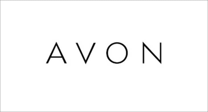 avon?blur=25