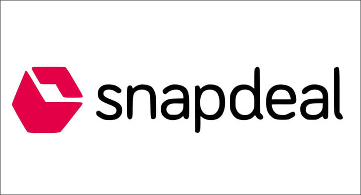 snapdeal?blur=25