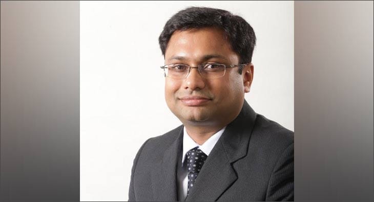 Kumar