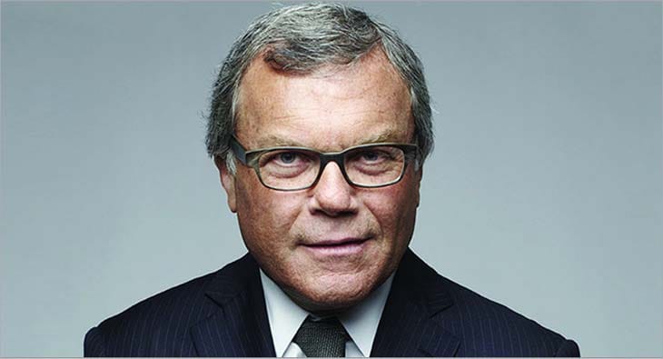 Martin Sorrell?blur=25