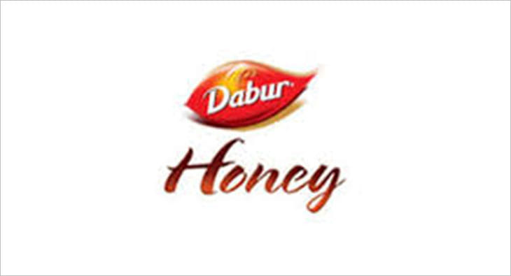 DaburHoney?blur=25
