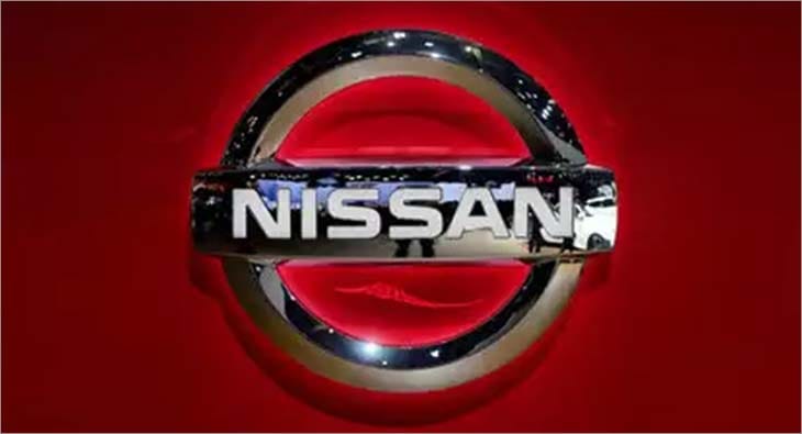Nissan?blur=25