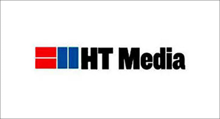 HTMedia?blur=25