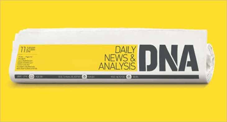 DNA?blur=25