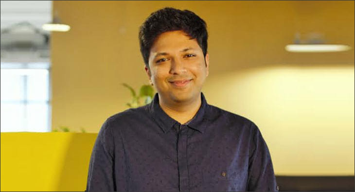 Sameer?blur=25