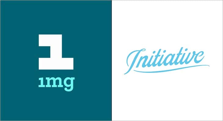 IPG