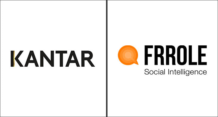 Kantar Frrole?blur=25