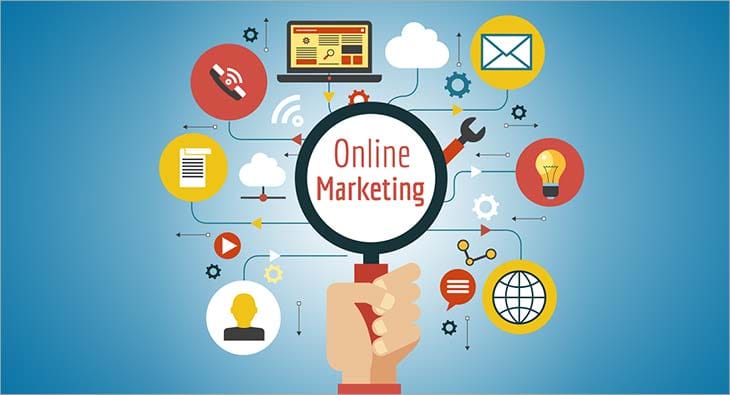 Online Marketing?blur=25