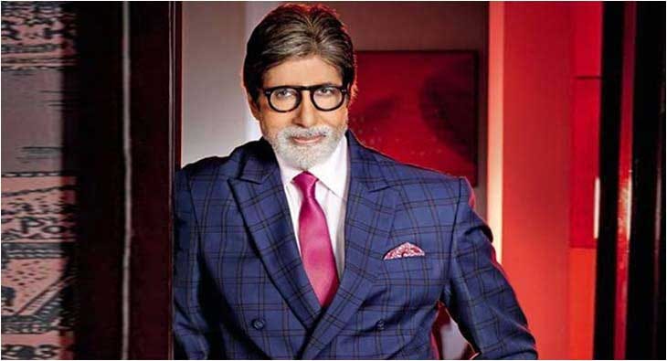 Amitabh Bachchan?blur=25