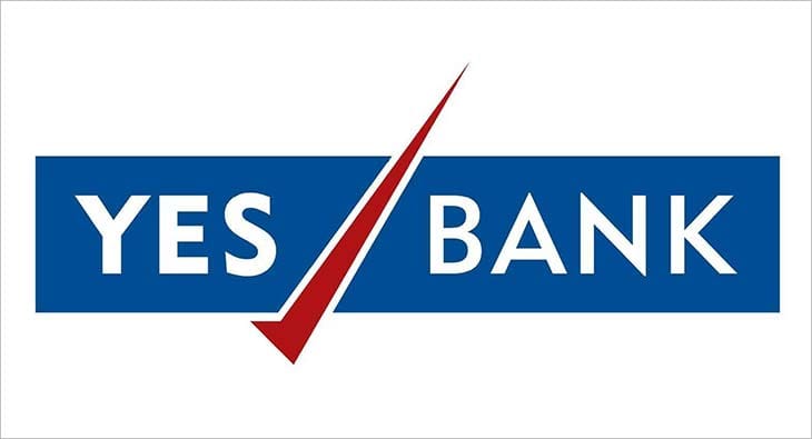 YES Bank