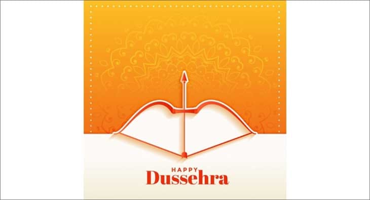 Dussehra creatives?blur=25