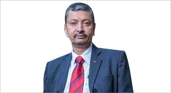 Our goal is not to be No 1 or No 2: Manohar Bhat, Kia Motors India