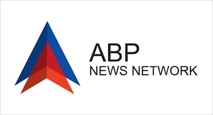 ABP News Network total operating income up to Rs 482.65 cr in FY19