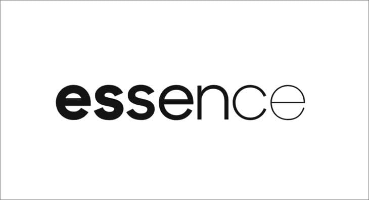 essence?blur=25