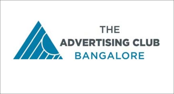 Ad Club?blur=25