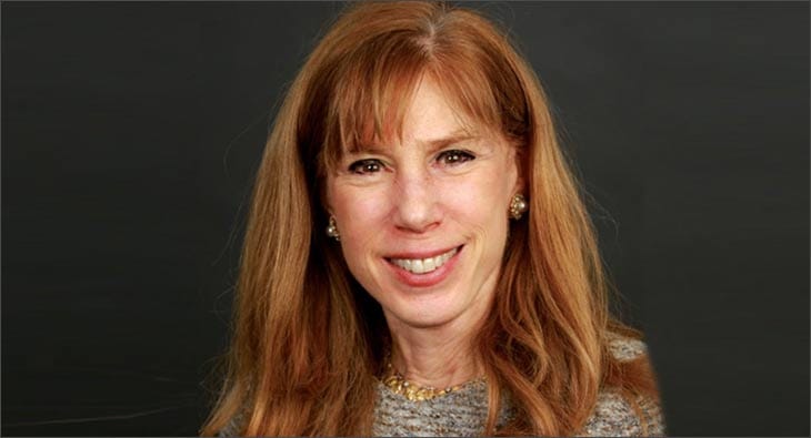 Kathy?blur=25