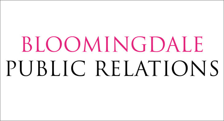 Bloomingdale Public Relations?blur=25