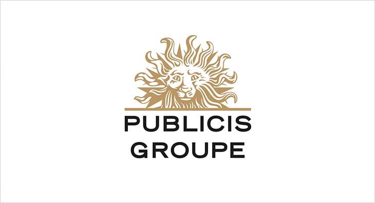 Publicis?blur=25