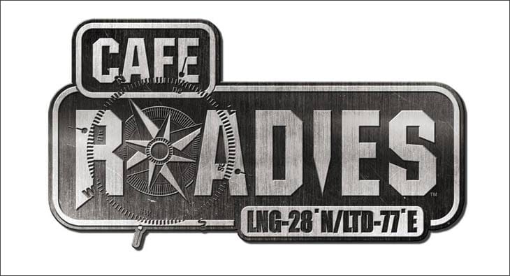 Cafe Roadies?blur=25