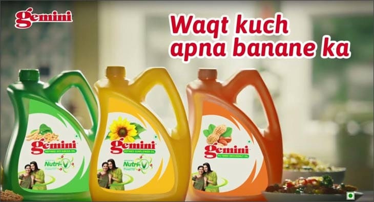 Waqt Kuch Apna Banane Ka?blur=25