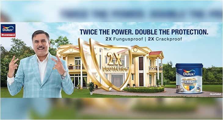 Boman Irani for Dulux?blur=25