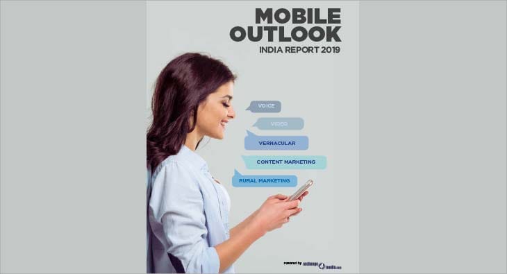 MobileReport?blur=25