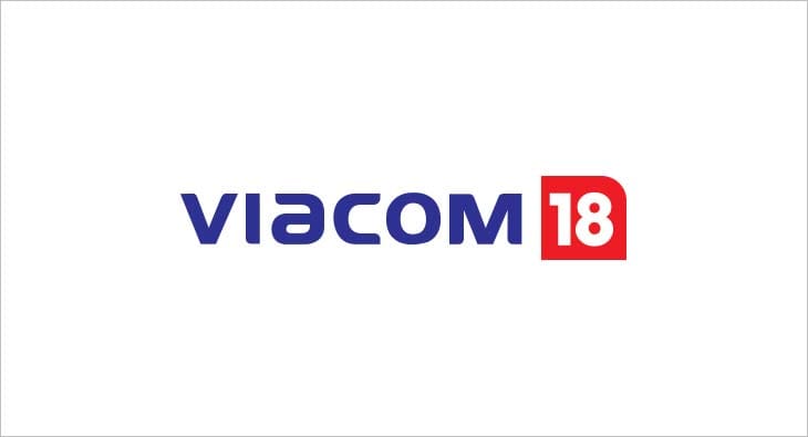 Viacom 18?blur=25