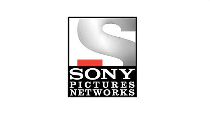 Sony Pictures Television png images | PNGWing
