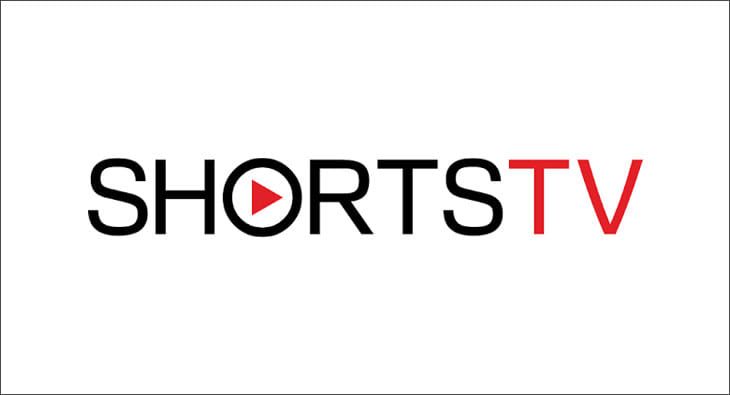Shorts TV?blur=25