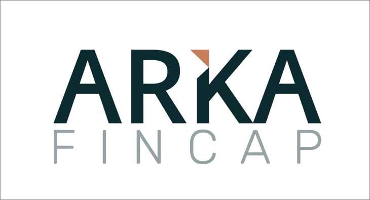 Arka Fincap?blur=25