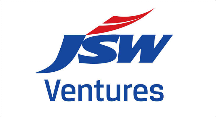 JSW Steel: JSW Steel keen to participate in Essar bidding process - The  Economic Times