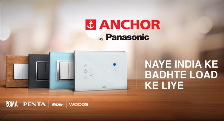 anchor?blur=25