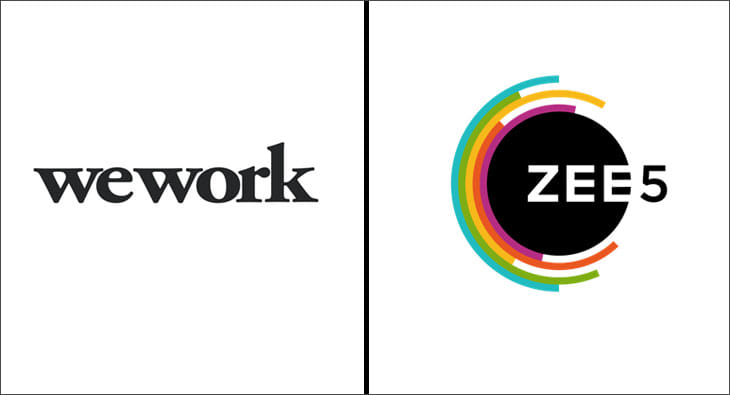 zee5?blur=25