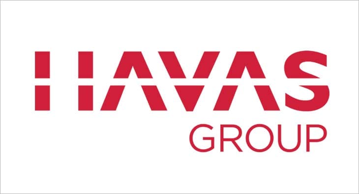 Havas Group?blur=25