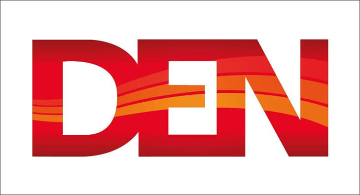 DEN Networks?blur=25