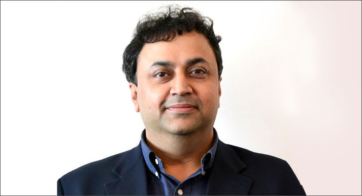 Amit Misra?blur=25