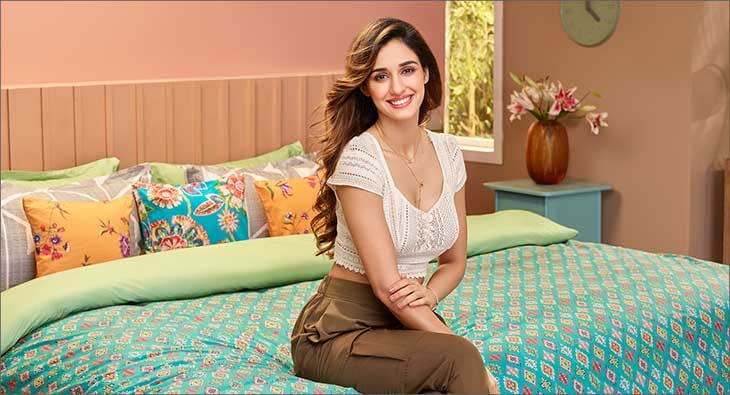 Disha Patani for Portico New York?blur=25