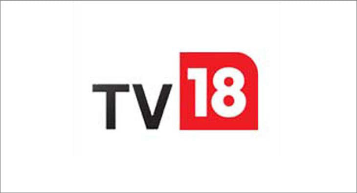 network18?blur=25