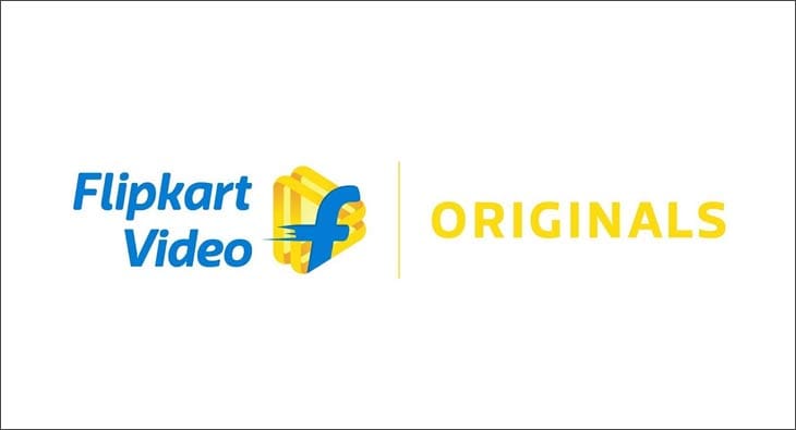 flikart?blur=25