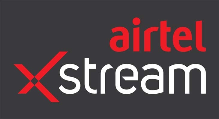 Airtel?blur=25