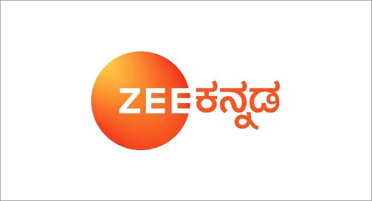 Jio tv live cheap zee kannada channel