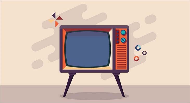  How to Register a TV to my  Account: The Illustrated Step  by Step Guide to Register a TV to my  Prime Account in Less Than 60  Seconds (Quick Guide