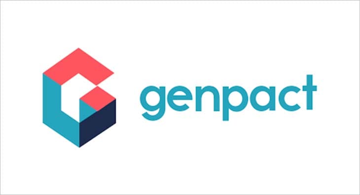 genpact?blur=25