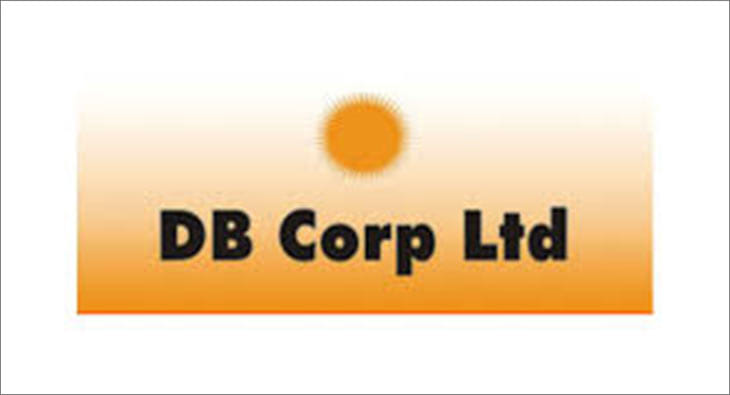 DBCorp?blur=25