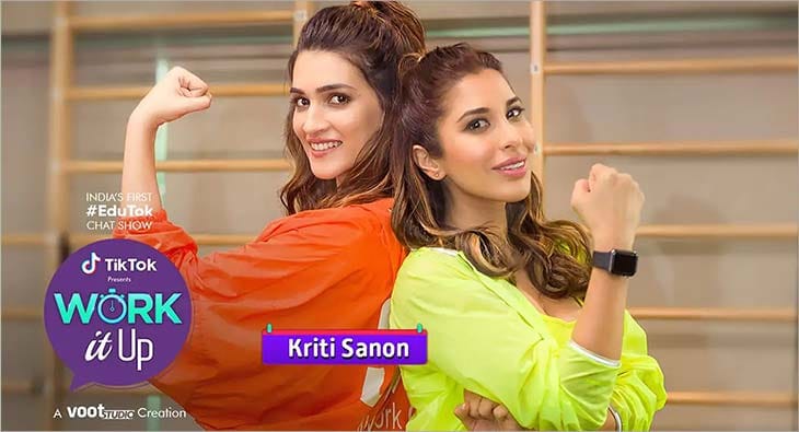 Work It Up with Kriti Sanon?blur=25