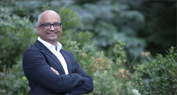 CVL Srinivas WPP India?blur=25