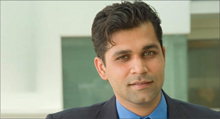 Hemant Arora Discovery?blur=25