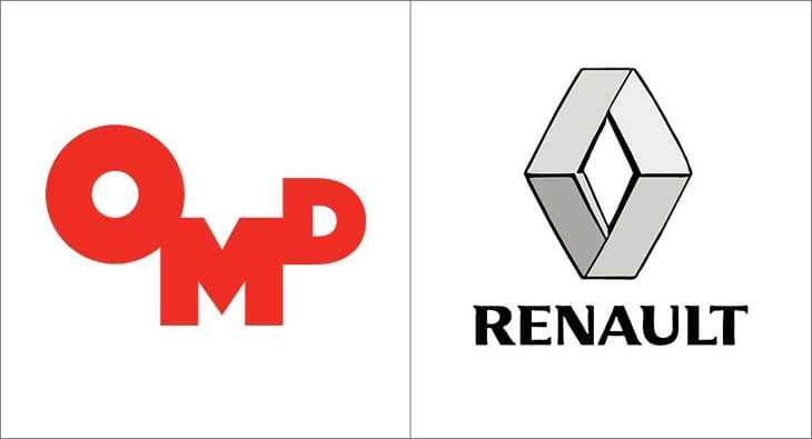 OMD and Renault?blur=25