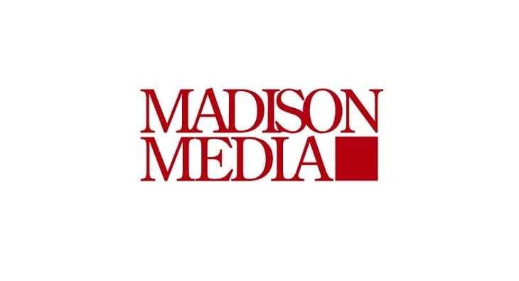 Madison Media?blur=25
