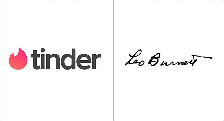 Tinder Leo Burnett?blur=25